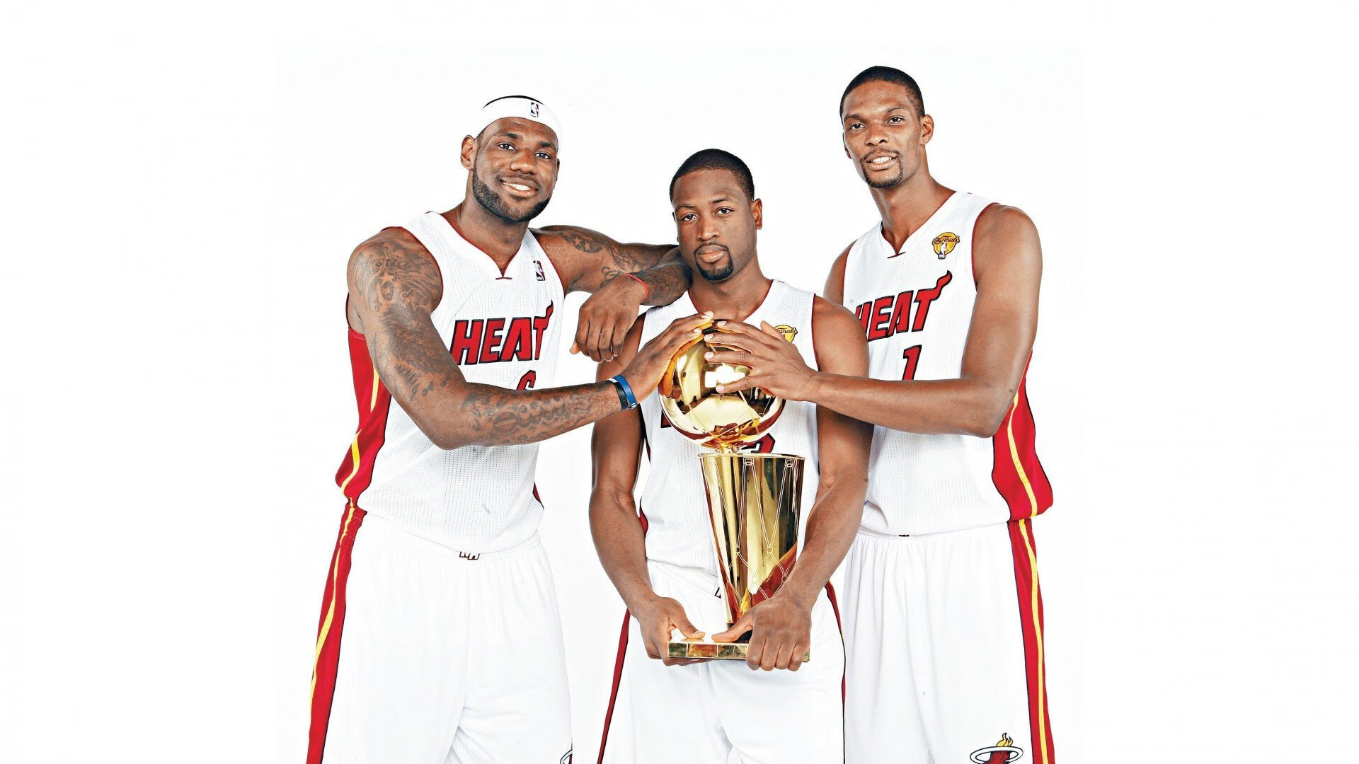 从NBA总决赛到地缘封锁,竞技场内外的焦点战