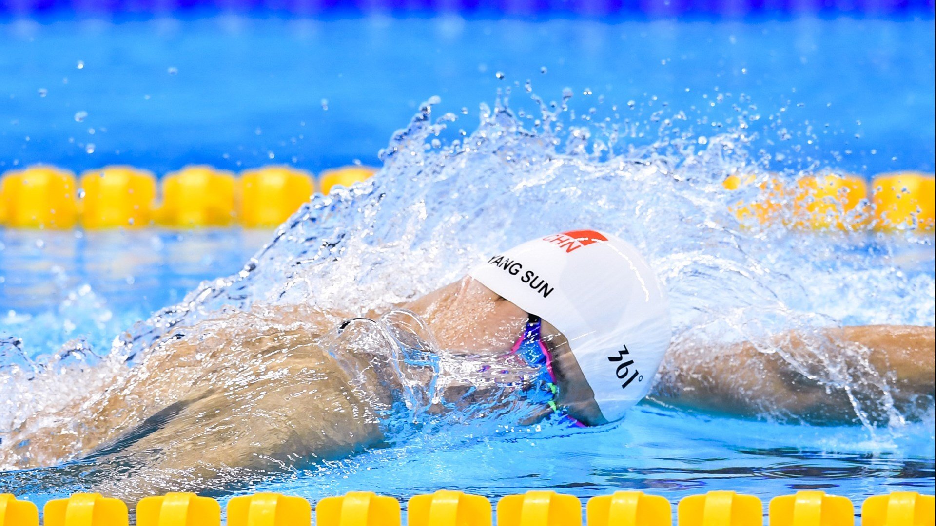 火箭火力压制辽宁队，乔治成为关键先生