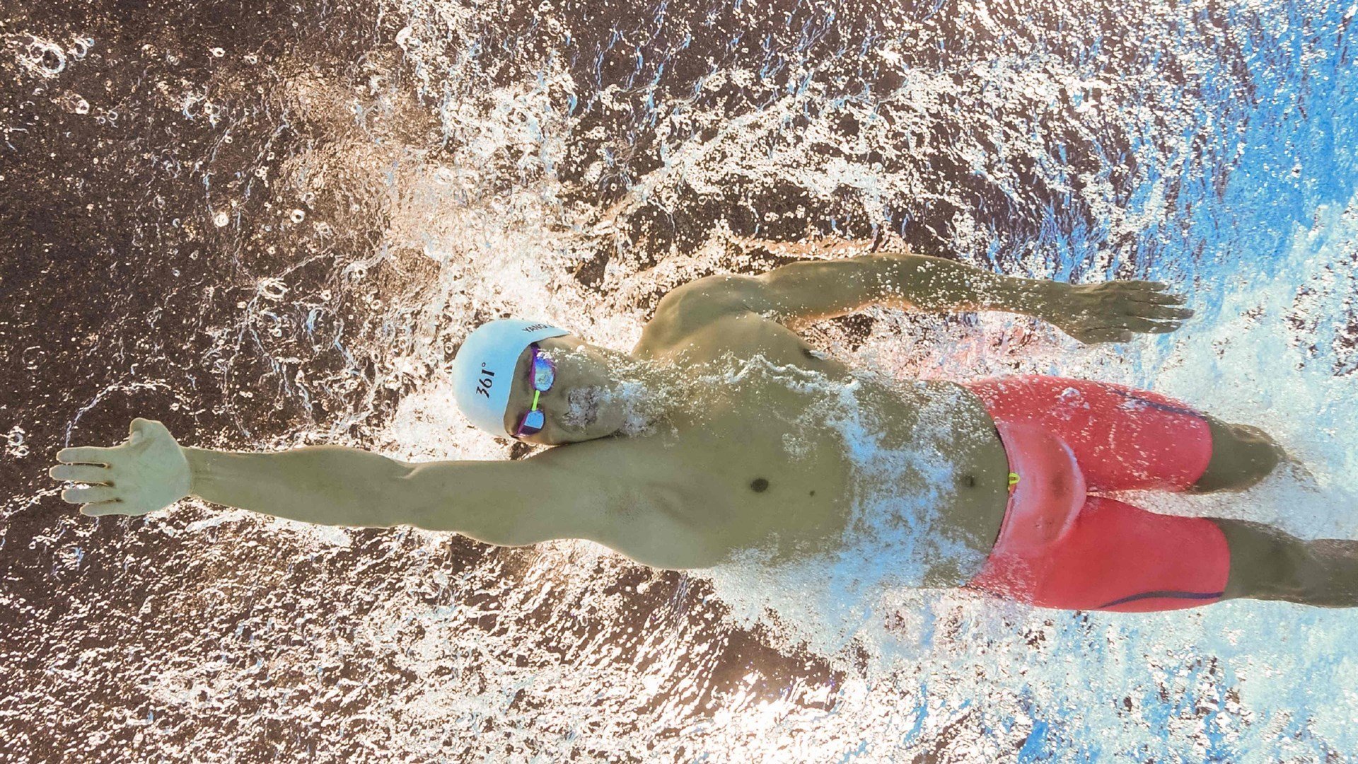 北欧风暴与亚平宁闪电,当丹麦式压制遇上基耶萨的东决救赎