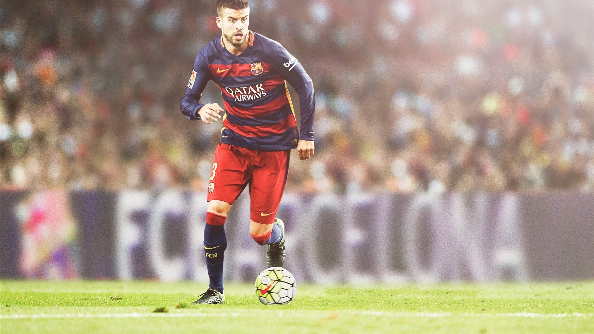 北欧风暴与亚平宁闪电,当丹麦式压制遇上基耶萨的东决救赎