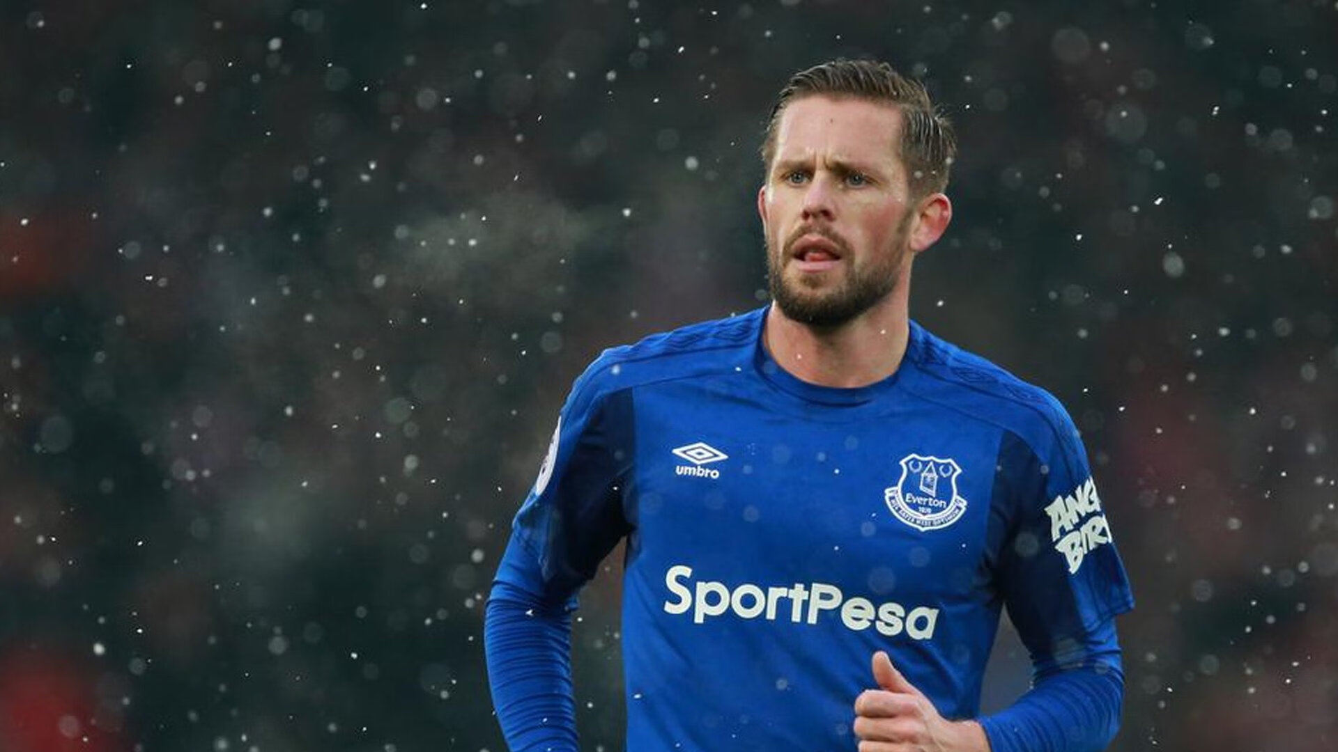 爵士的冰与火之歌，米切尔在季后赛舞台的绝对接管