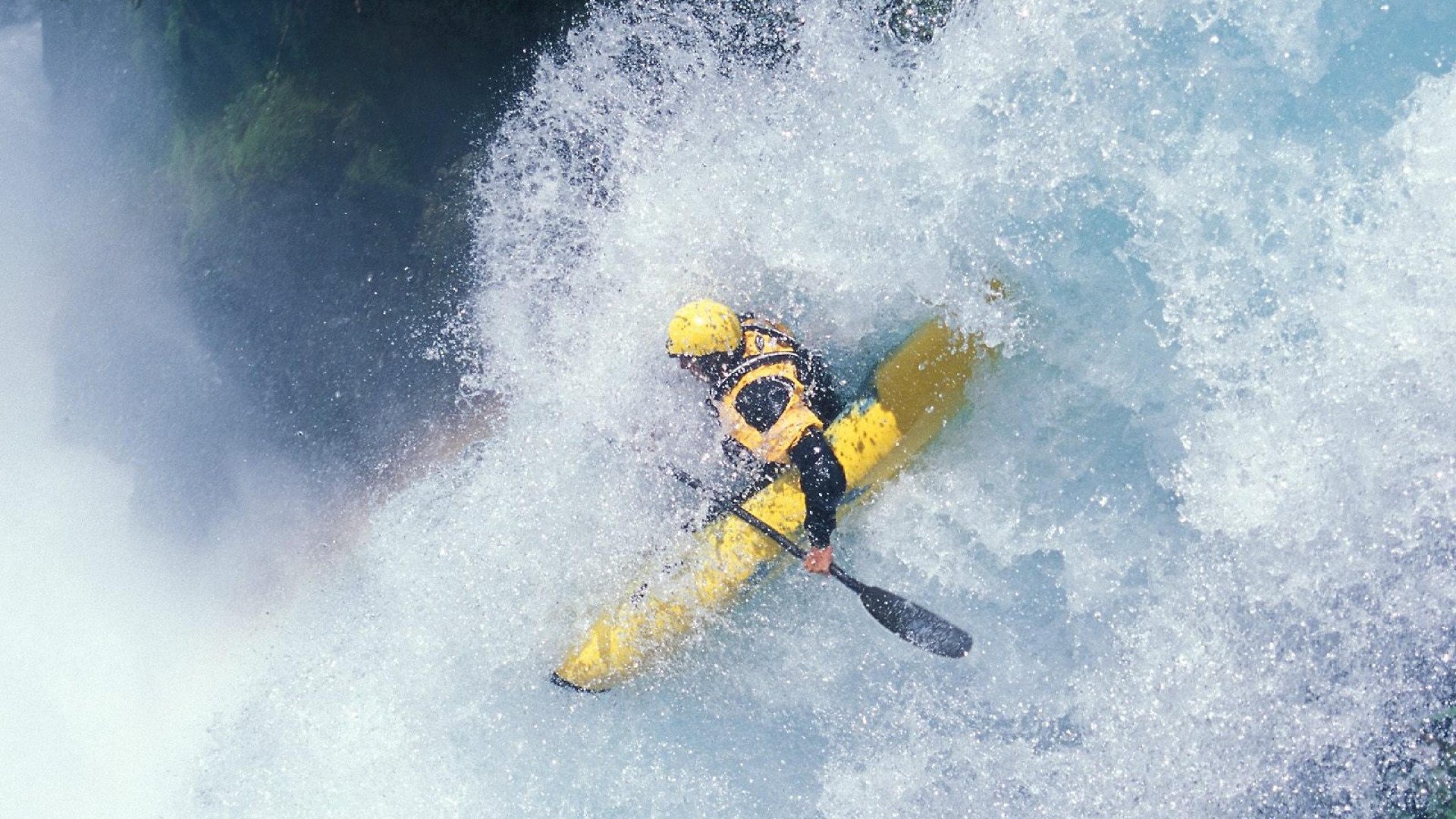 跨界启示录,尼克斯的稳与贝恩的狂—胜利哲学的两种面孔
