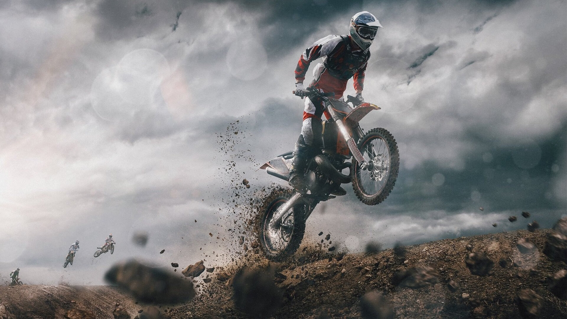 美加墨世界杯焦点战,勇士精神如何带走上海队的启示