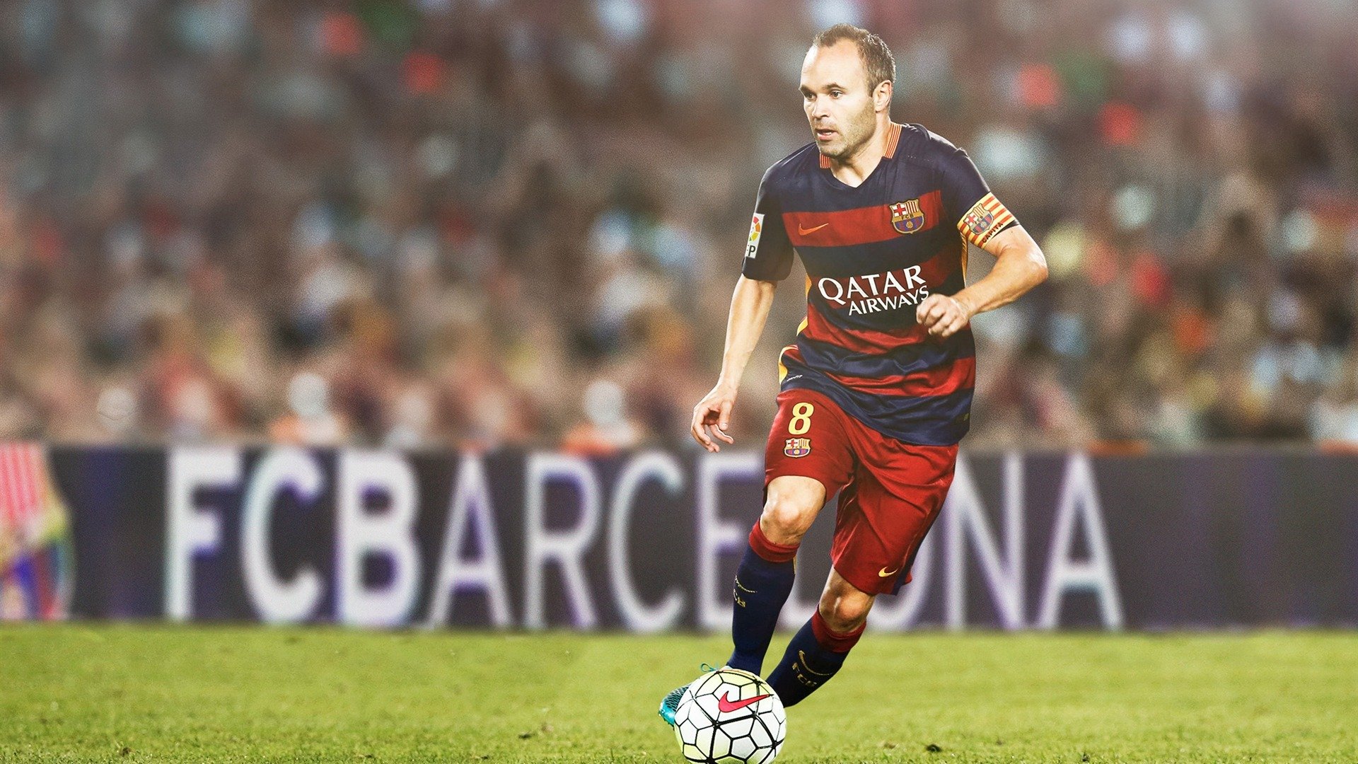 里昂冲垮克罗地亚,当战术洪流遇上梅西的关键先生时刻