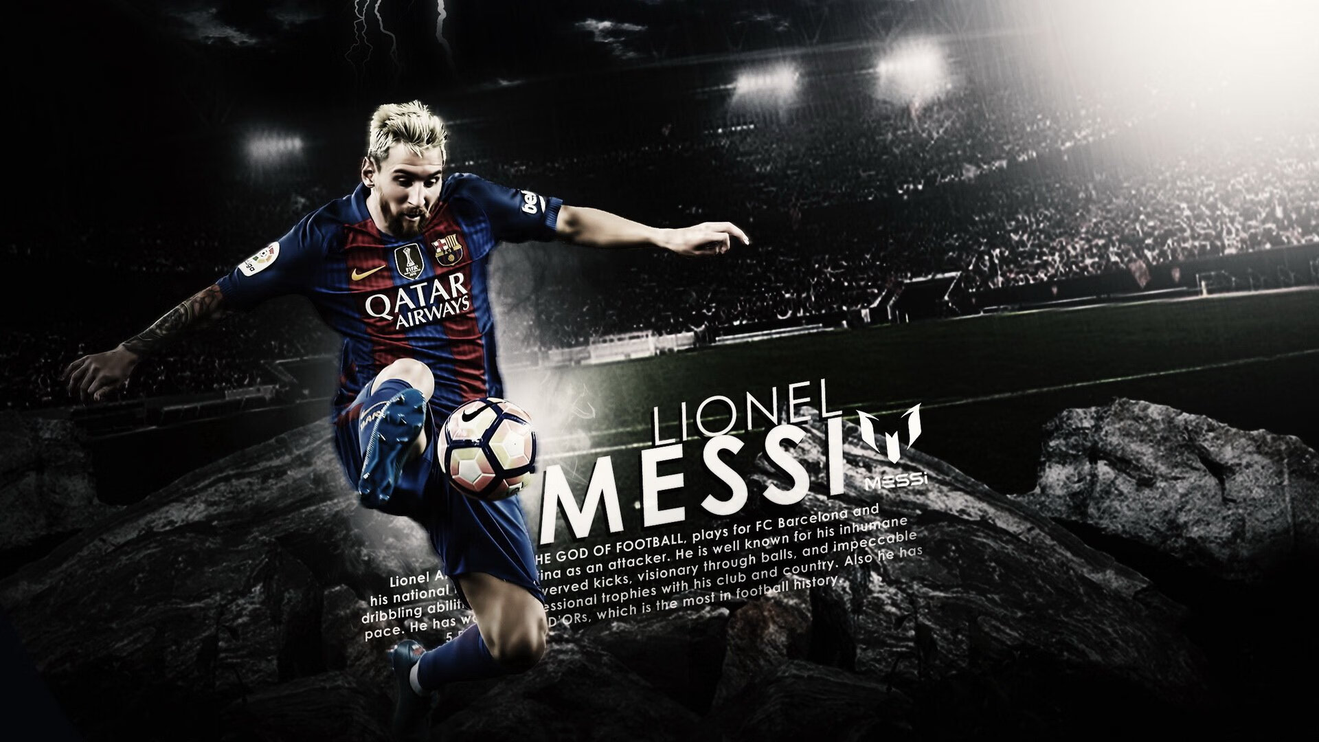 赛道之外，绿茵之上，阿坎吉的F1之夜攻防统治