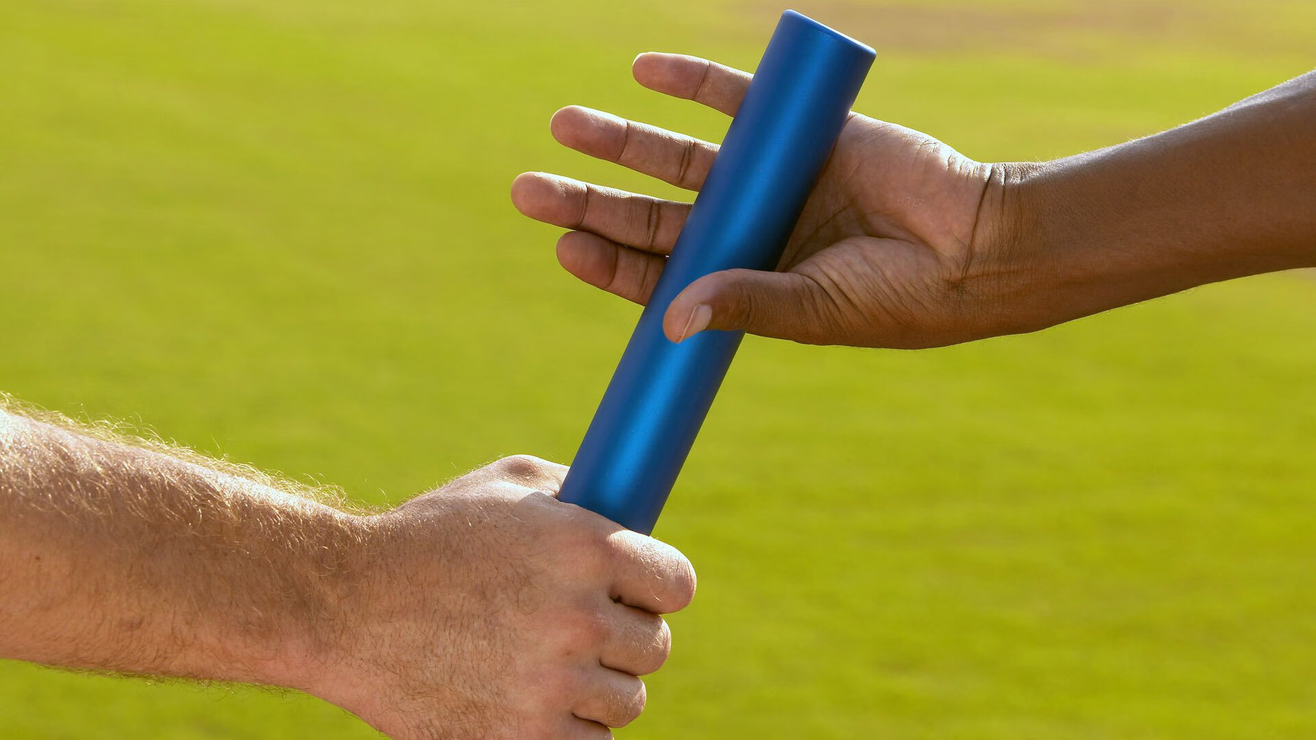 冰封南美，当维京战吼扼住印加雄鹰的咽喉