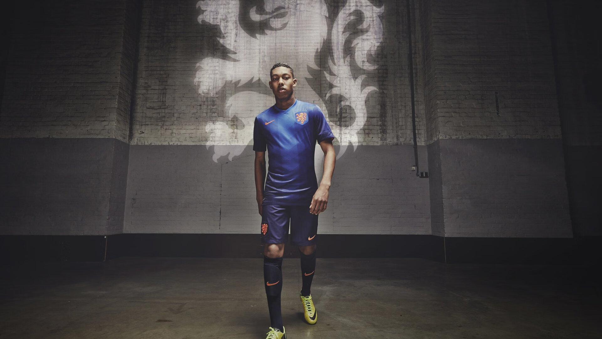 当东方魔法降临西甲,三笘薰接管国家德比之夜,回望土耳其绝杀巴西的启示