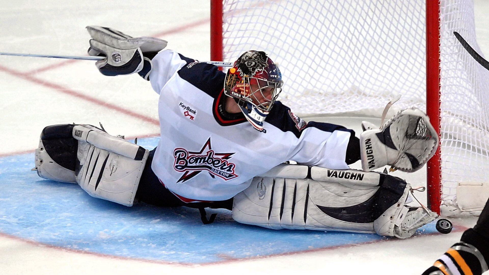 2026世界杯之夜,利拉德的关键时刻,篮球与足球的史诗交汇