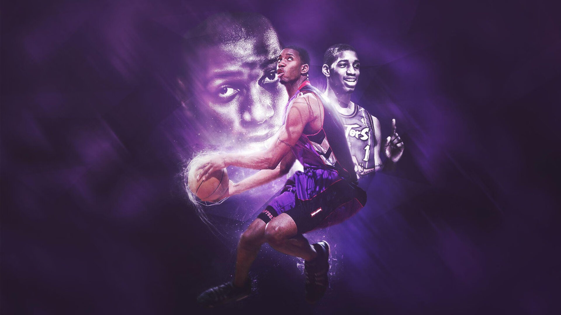 德甲争冠白热化,湖人爆冷负灰熊,体育世界的冰与火之歌