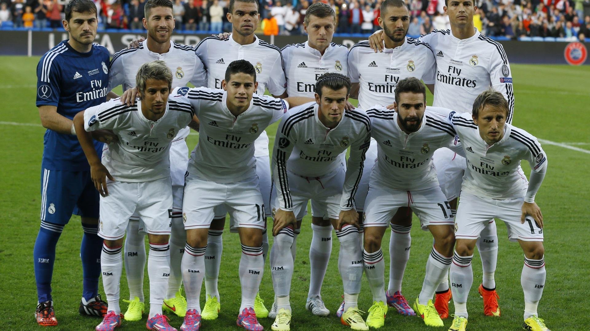 奥运周期关键战，雷恩血拼罗马，欧洲赛场折射竞技体育的残酷与魅力