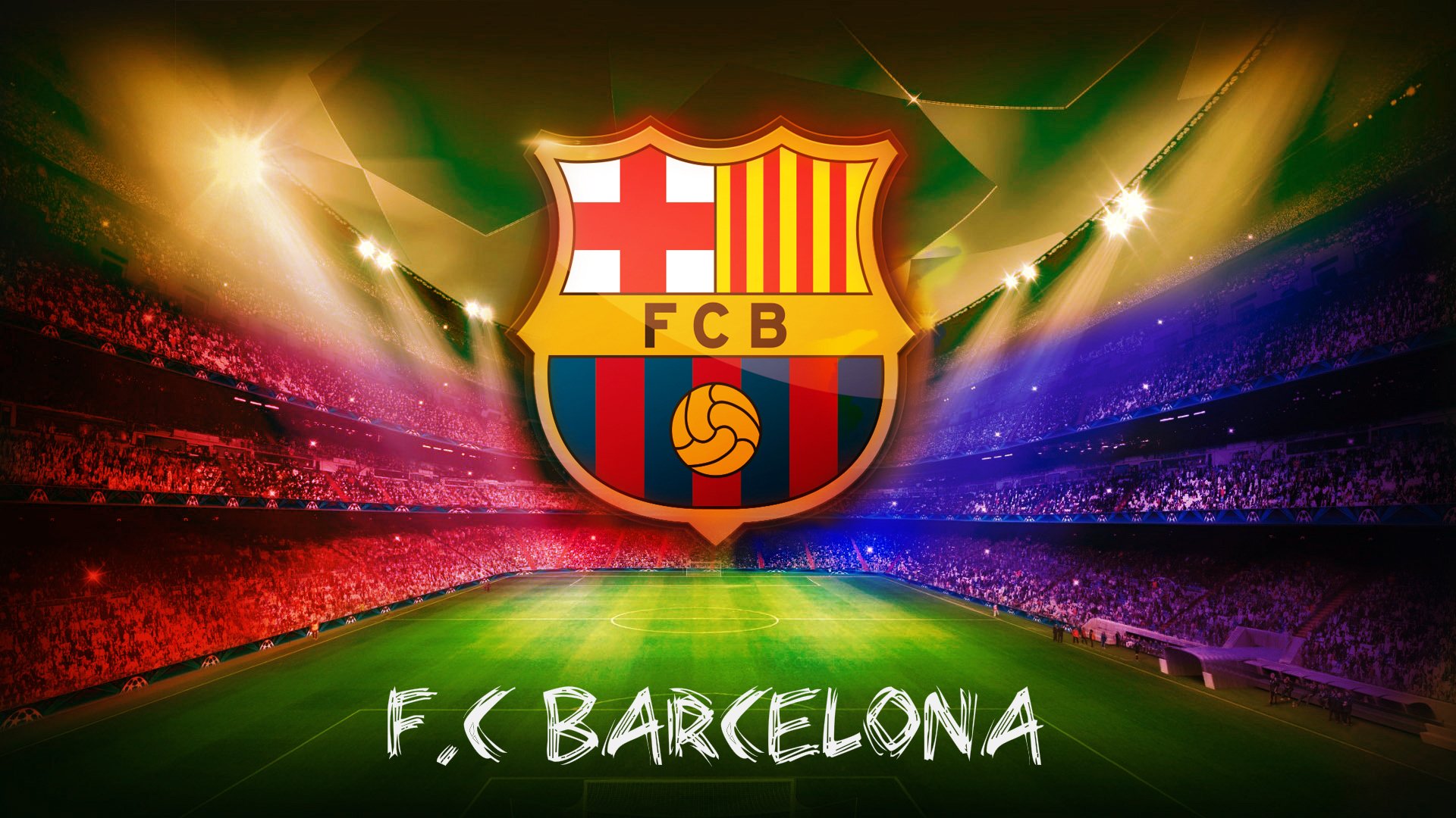 新大陆的宣言,美加墨世界杯焦点战,美国如何打穿西班牙足球哲学