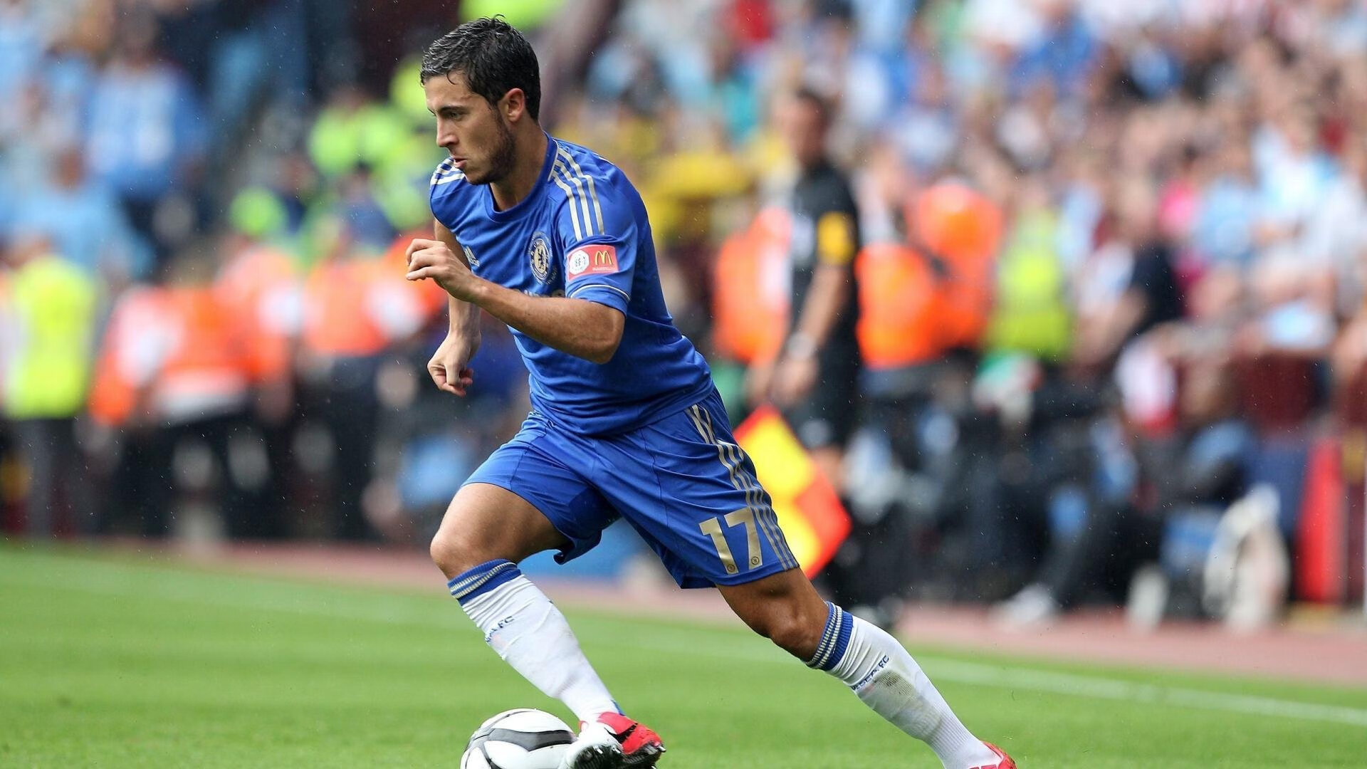 红龙之魂,威尔士连续得分压制美国,范戴克关键进球定乾坤