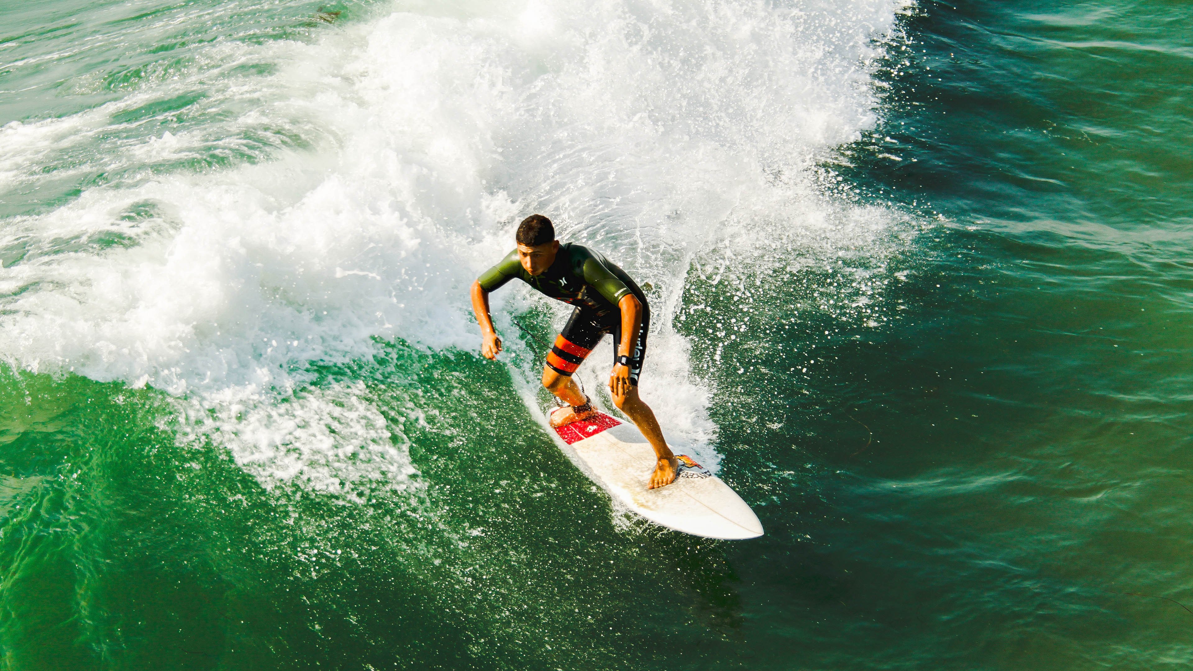 卡拉斯科一锤定音，哥斯达黎加战术完胜摩纳哥