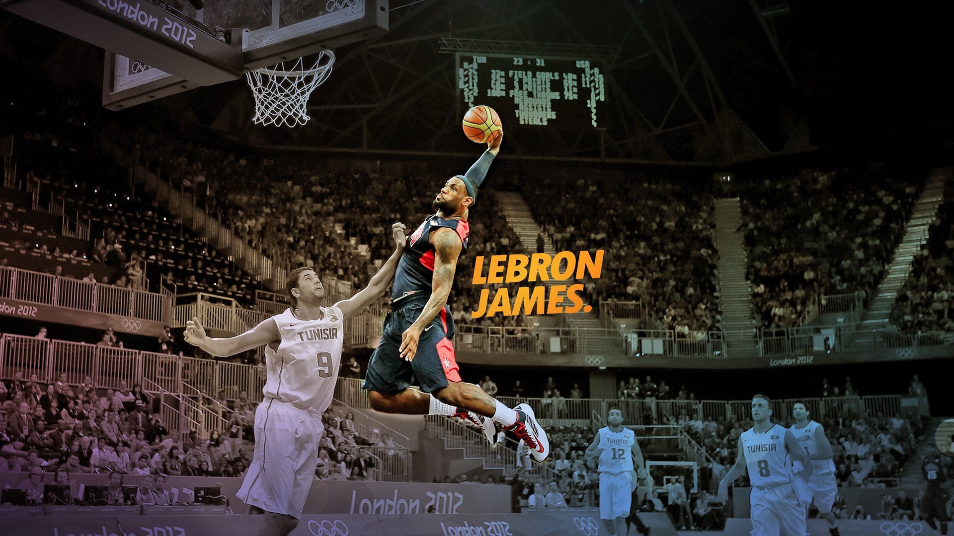 当米切尔风暴席卷五棵松,鹈鹕如何用一场外科手术肢解北京防线?