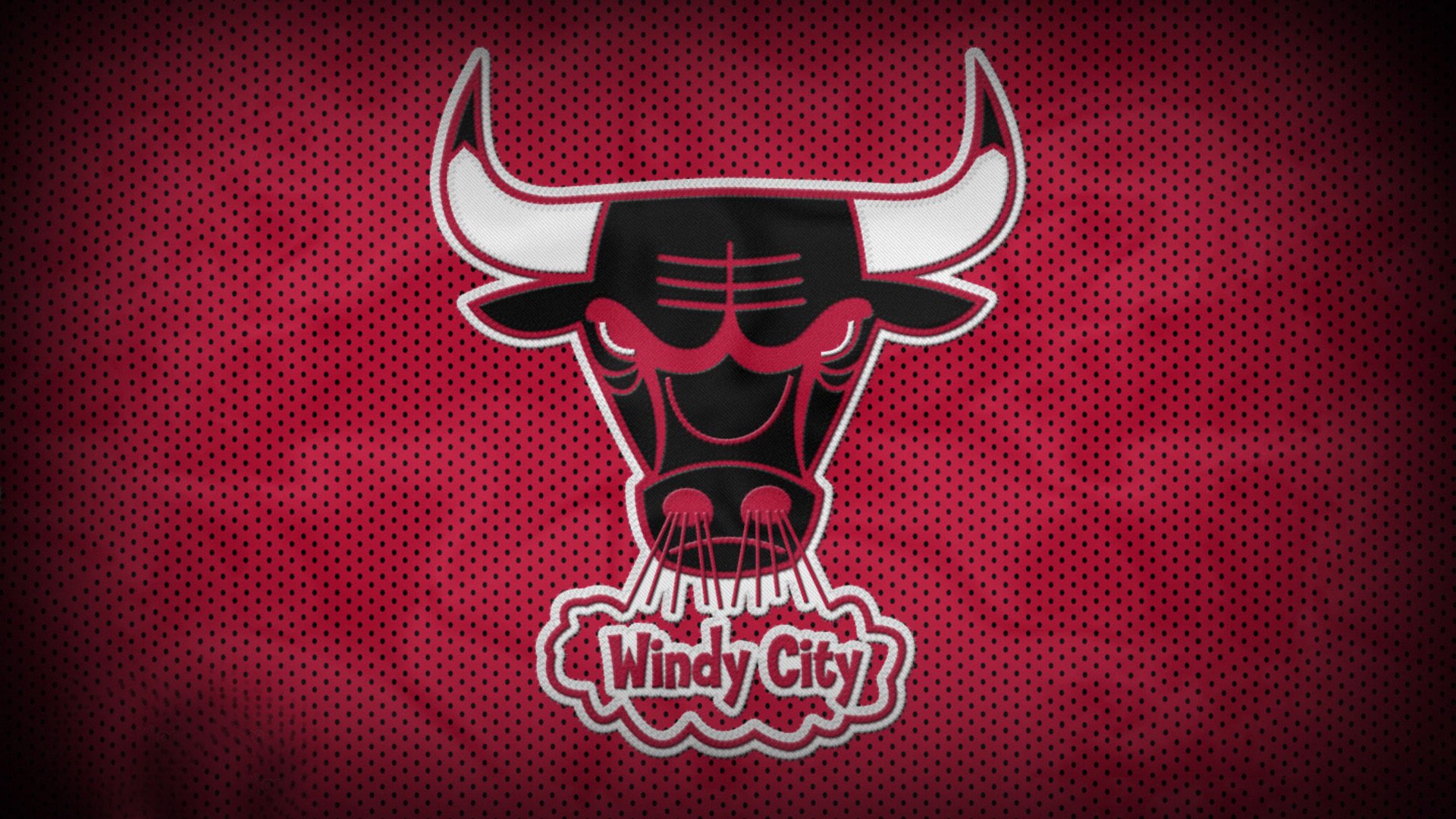 赛道之外的传奇,底特律活塞险胜克利夫兰骑士