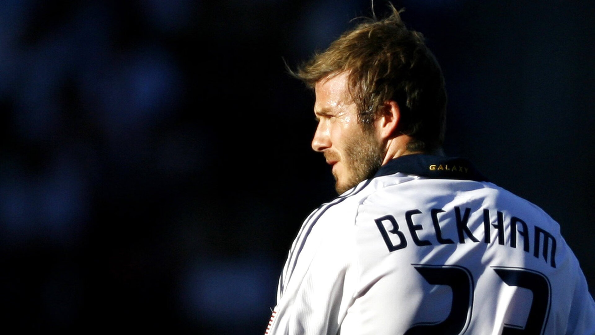 范弗利特状态火热，吉林队决胜局带走独行侠