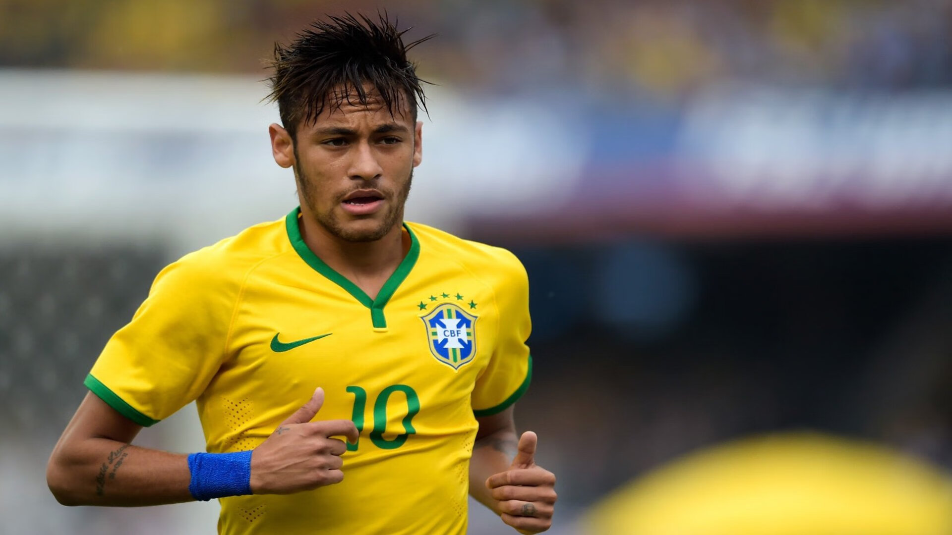 当深圳河遇见哈德逊河，布克在跨洋焦点战中重写证明的定义