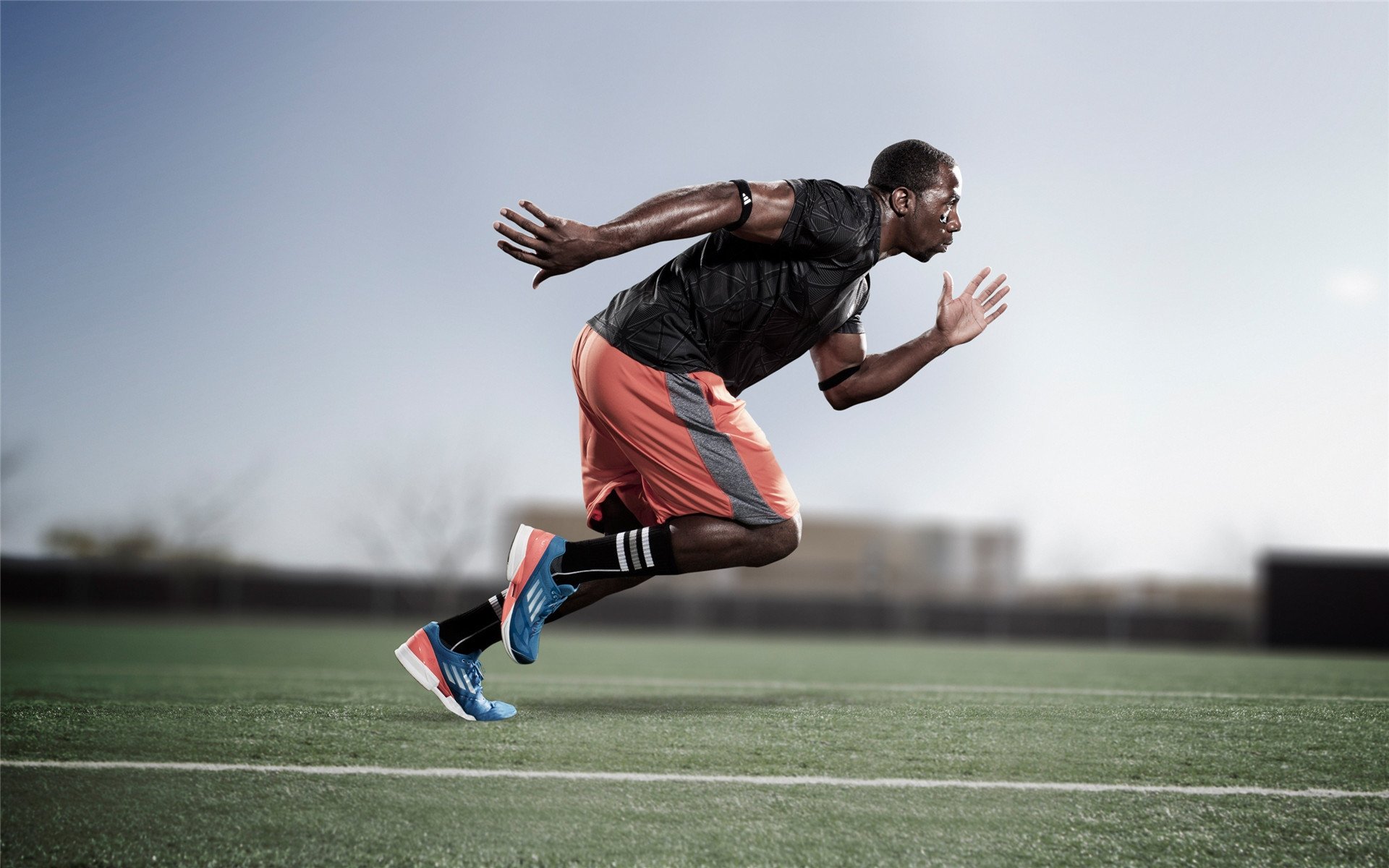 年度焦点之战，火箭升空，全面碾压魔术