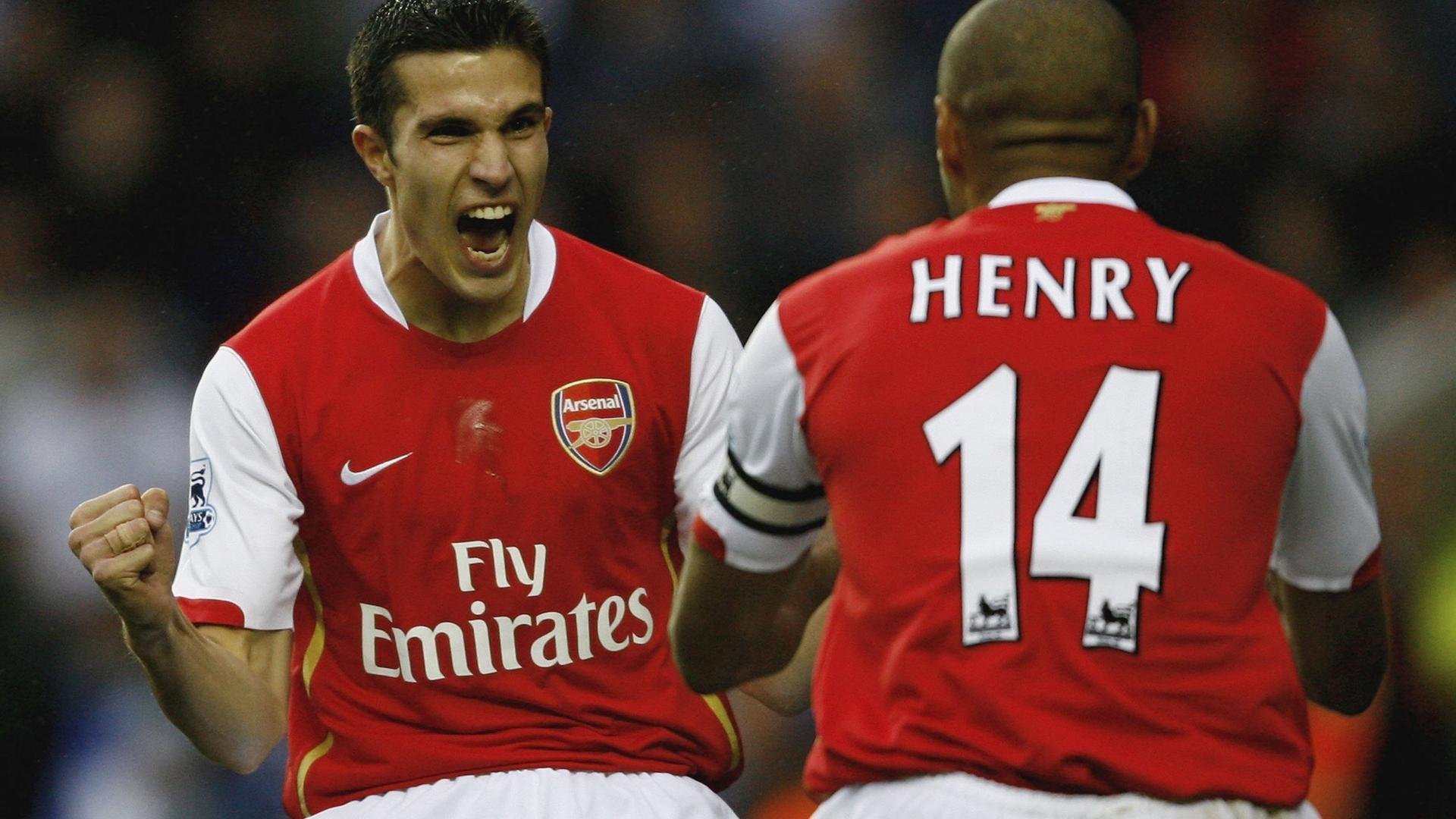 奥利维耶之夜,一记绝杀,一个王朝的注脚