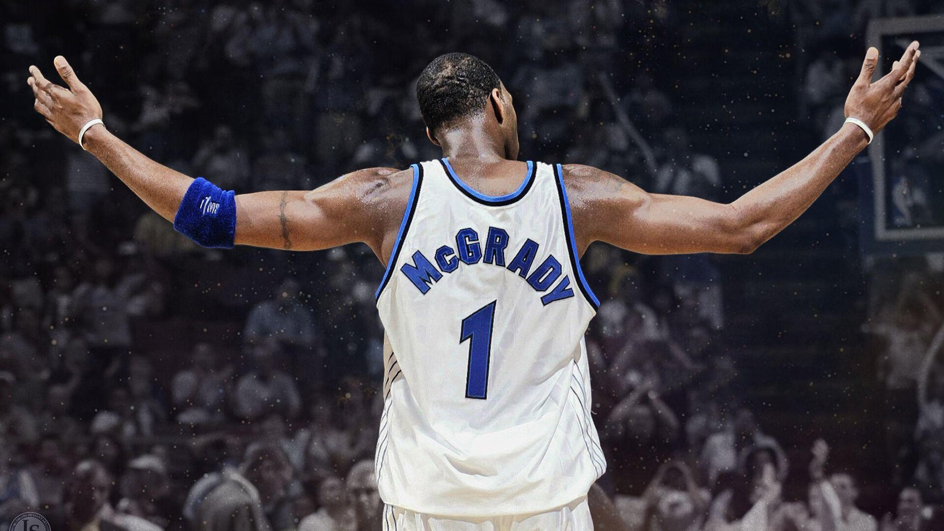 从猛龙淘汰辽宁队,看美加墨世界杯焦点战的唯一性启示