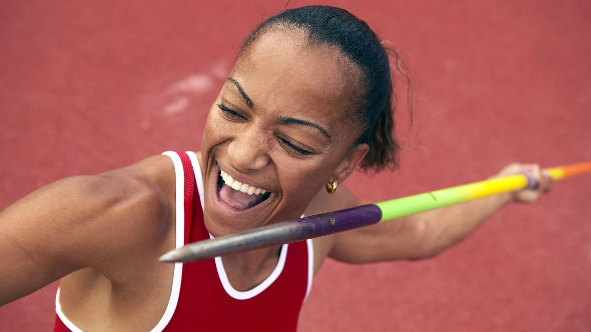 南美足球的战术革命，玻利维亚高原战术如何成为国际赛场的欧冠决赛级焦点