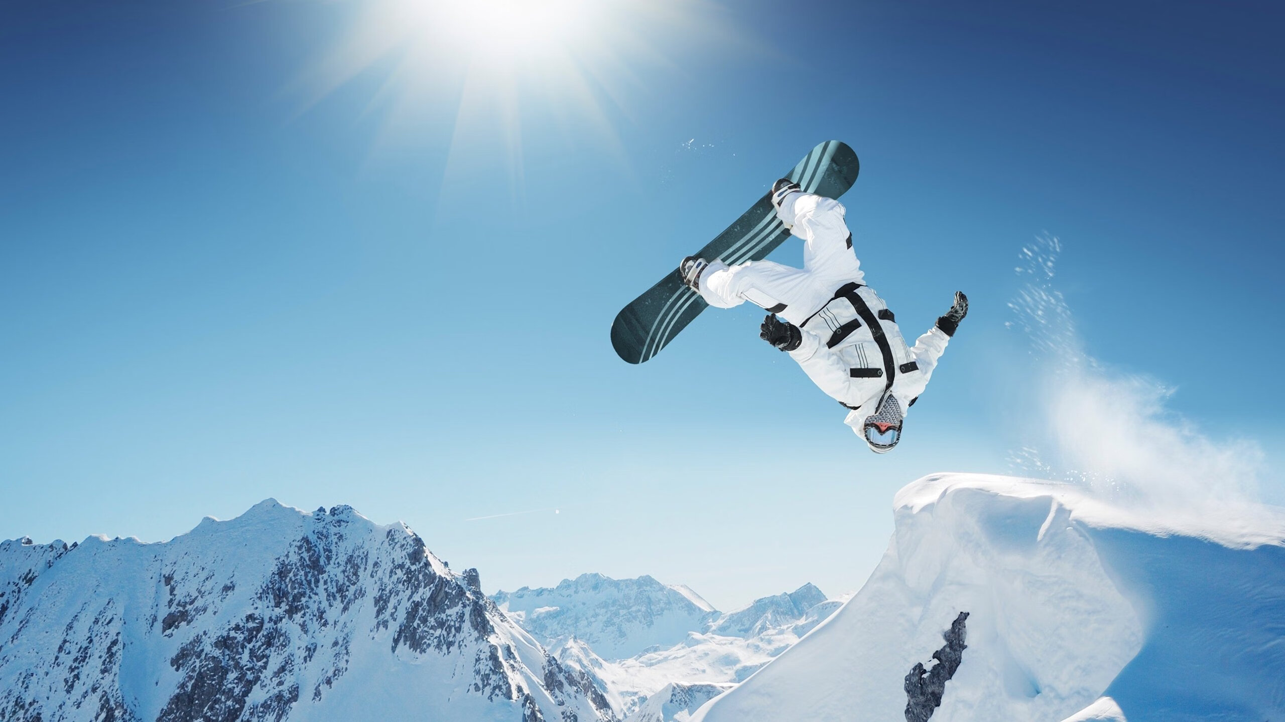 绝境时刻的领袖密码，从德国压哨绝杀到巴尔韦德西决接管