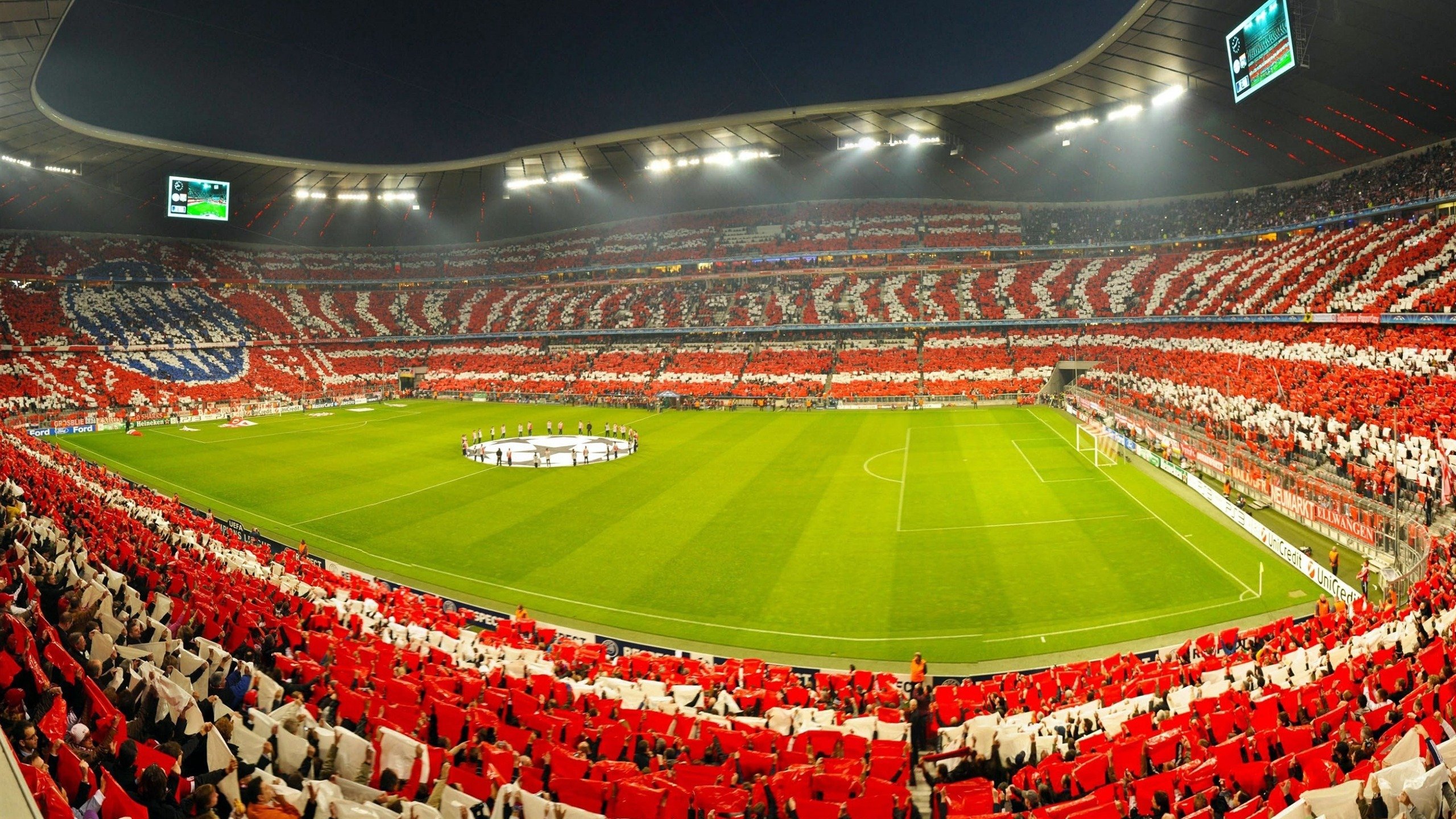 一夫当关，卡瓦哈尔如何于抢七之夜执掌命运