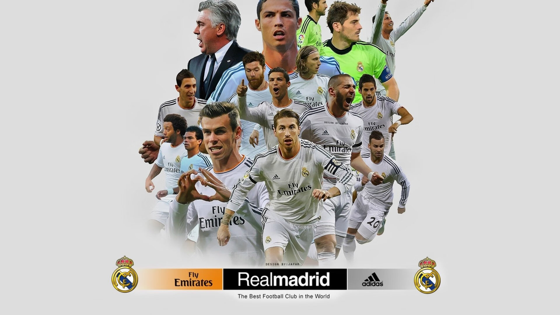 年度焦点之战，奇才力克尼克斯，一场定义赛季的经典对决