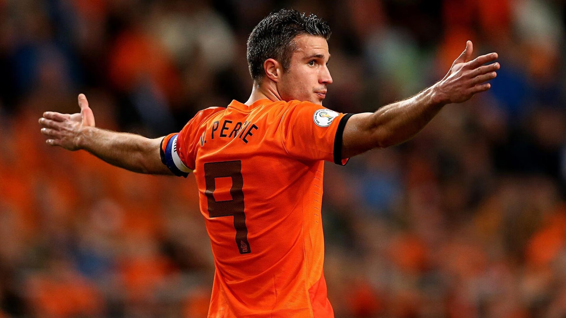 2026世界杯之夜，利拉德打出生涯之夜，当篮球与足球的星光交汇