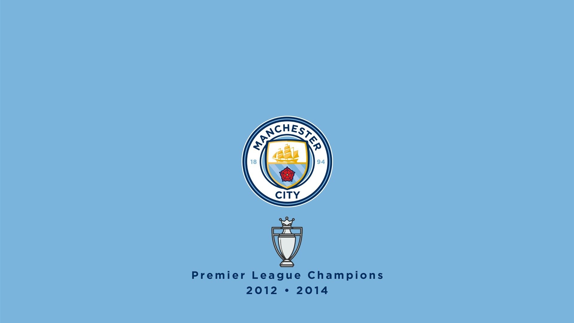 佩雷兹领军，梅赛德斯以压倒性优势碾压雷诺车队