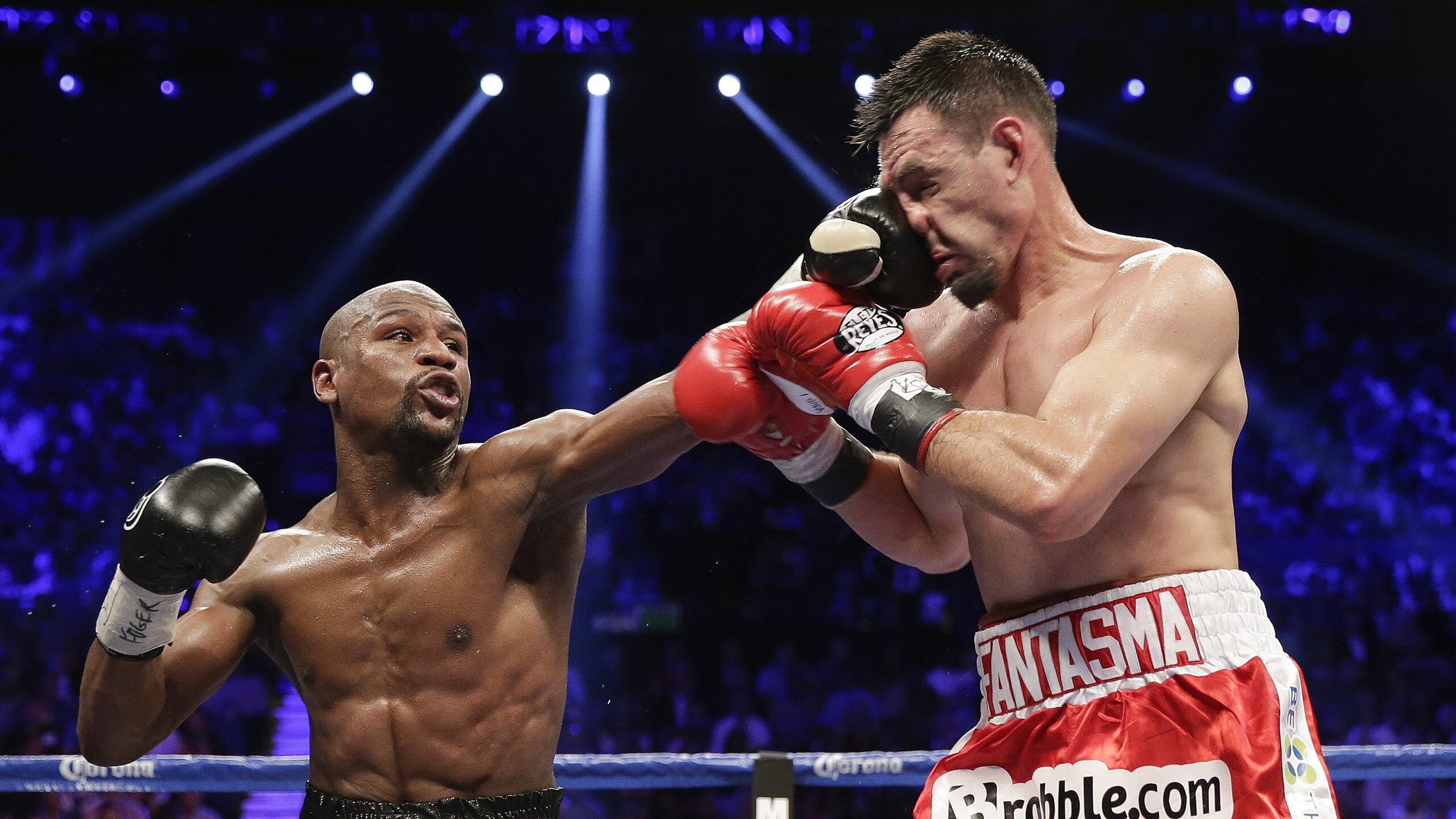 雷霆轻取深圳队，保罗统治全场，一场战术与意志的完美胜利