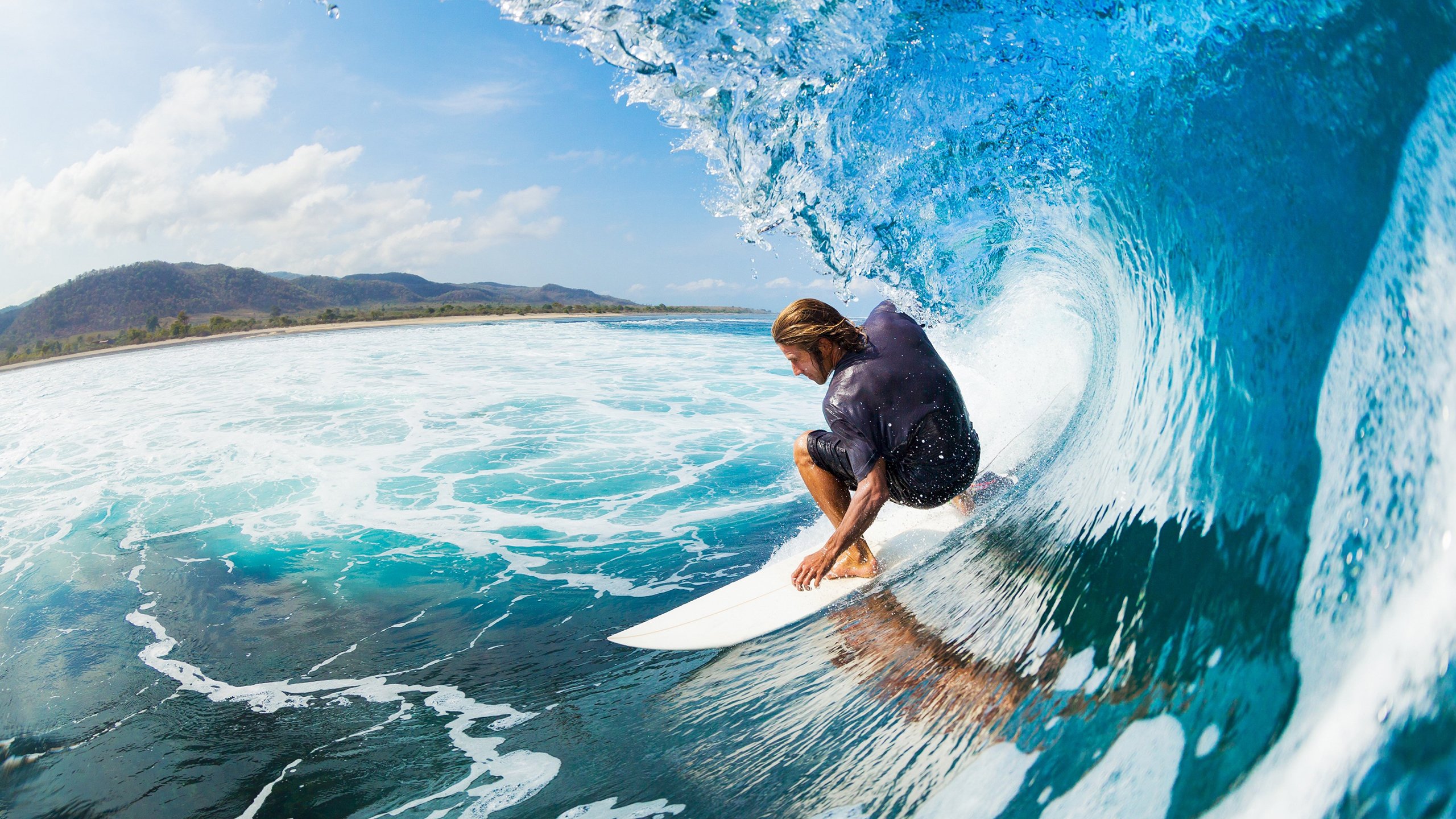 张镇麟状态火热助广东力克雷霆，团队篮球与个人英雄主义的完美融合
