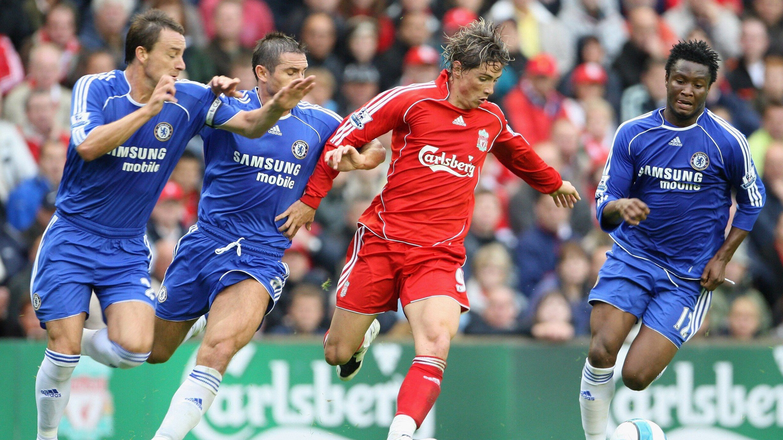 戴维斯杯的纯粹火焰，当鲁德点燃赛场，完胜联合杯的喧嚣