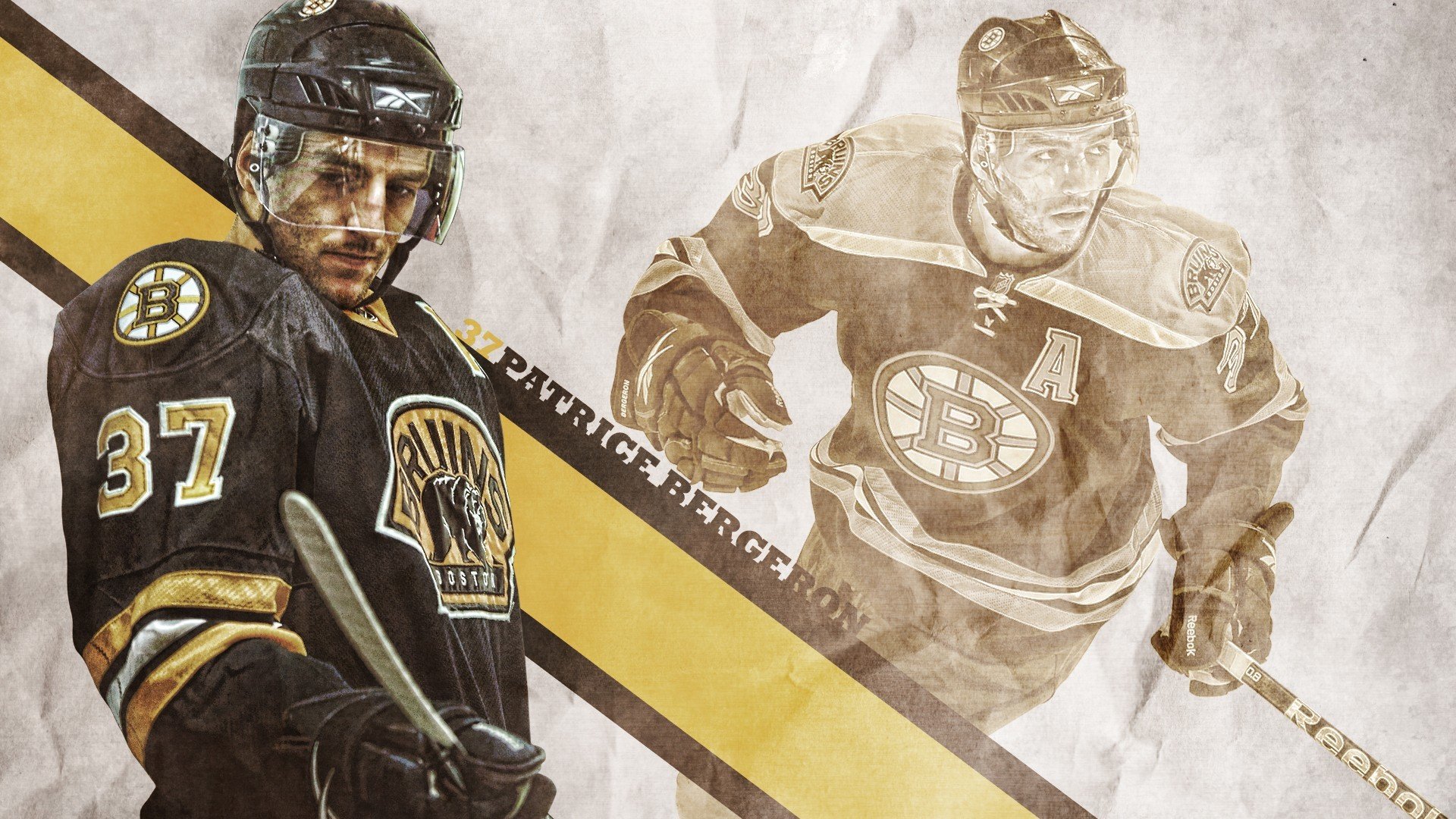 北欧风暴与东方烈焰，瑞典力克韩国，张本智和状态炽热重塑乒坛格局